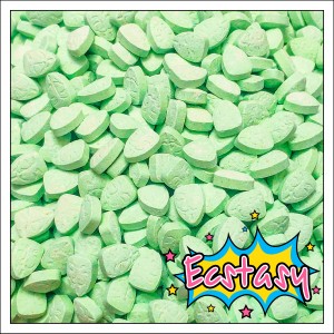 Купить экстази спрайт