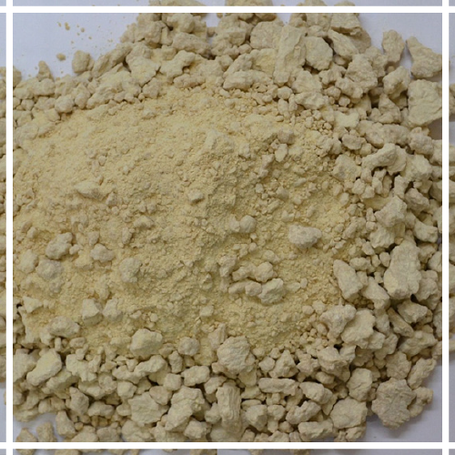 Купить героин натур